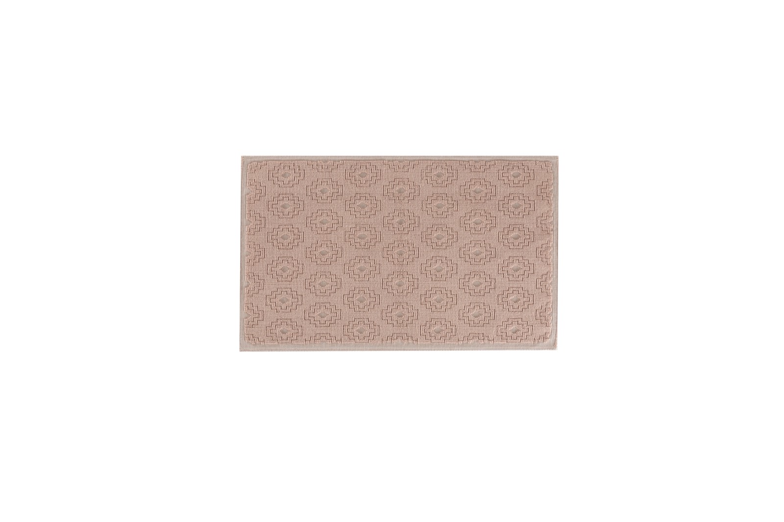 PU-001 cotton product design